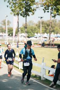 BIB: 
                            <button type="button" onclick="openModal(27722141)" class="btn btn-primary btn-sm float-right btn-popup" data-toggle="modal" data-target=".modal-high-quality">
                        <i class="fas fa-shopping-cart"></i> Add to Cart
                    </button>
                                            <button type="button" onclick="isThisMe(27722141, true)" class="btn btn-success btn-sm float-right btn-popup btn-isme hidden" data-toggle="tooltip" data-placement="bottom" title="นี่คือรูปของคุณใช่ไหม คลิกที่นี่เพื่อเอาเข้าอัลบั้ม">
                        <i class="fas fa-plus"></i> Add to album
                    </button>
                    <button type="button" onclick="isThisMe(27722141, false)" class="btn btn-warning btn-sm float-right btn-popup btn-isnotme hidden">
                        <i class="fas fa-ban"></i> Remove from album
                    </button>